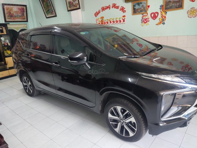 Bán xe Mitsubishi Xpander MT năm 20180