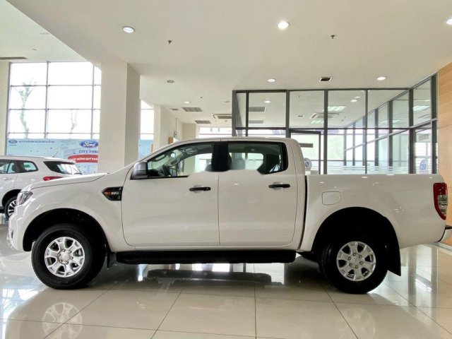 Compra y vende Ford Ranger por valor de millones - ranger 2020 mercadolibre Compra y vende Ford Ranger por valor de millones -