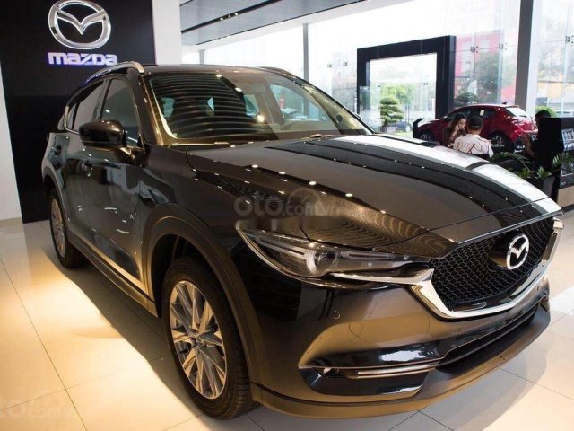 Mazda CX5 giá cực tốt giảm ngay 20tr tiền mặt, tặng phụ kiện - chỉ 269tr nhận xe ngay - góp lãi suất thấp, giao xe ngay