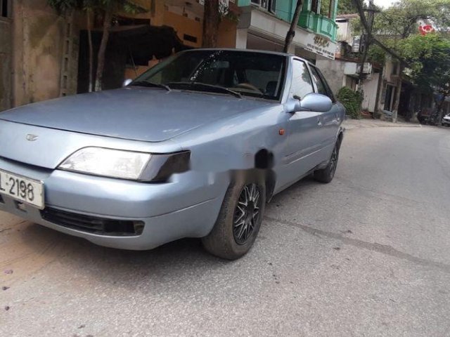 Bán Daewoo Espero sản xuất năm 1995, nhập khẩu nguyên chiếc