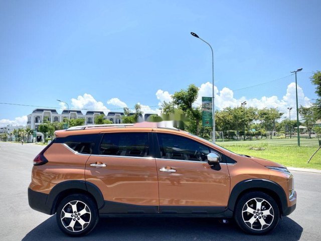 Bán Mitsubishi Xpander Cross 2020, nhập khẩu0