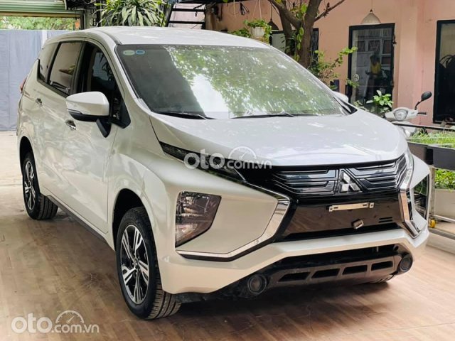 Cần bán gấp chiếc Mitsubishi Xpander sản xuất 20200