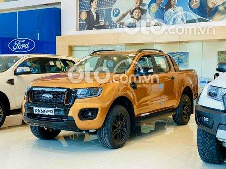 [Duy nhất tháng 7] Ford Ranger giảm giá sâu - 150 triệu nhận xe ngay - liên hệ ngay để nhận ưu đãi giảm tiền mặt0