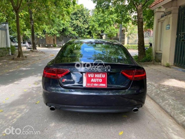 Cần bán xe Audi A5 Sportback 2.0 đk 2015 nhập khẩu0