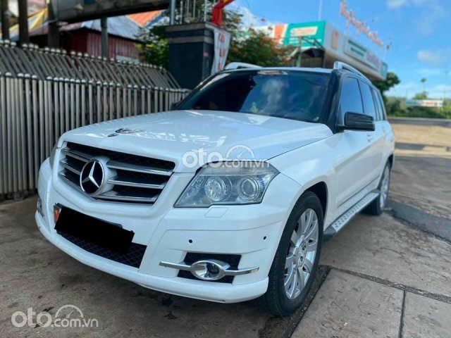 Bán xe Mercedes sản xuất 2009 giá tốt, xe đi lướt còn mới0