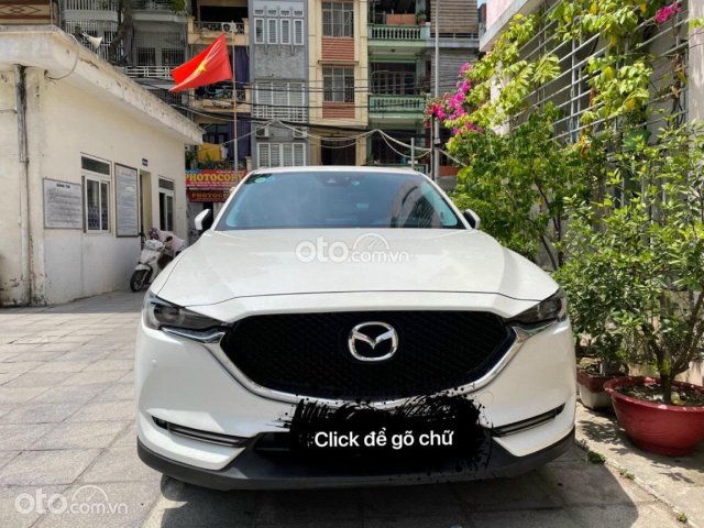 [Bích Phượng Auto] bán xe Mazda CX5, siêu mới đời 2020