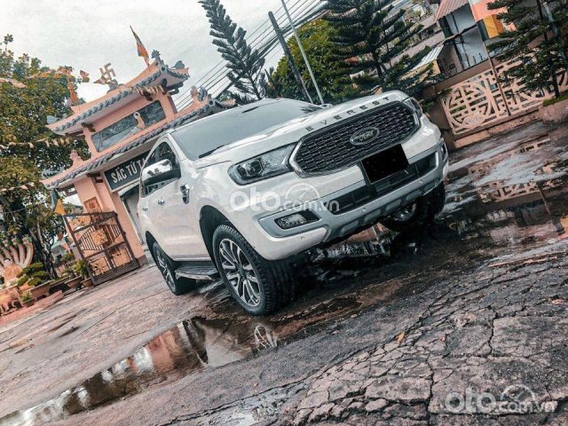 Bán Ford Everest 2021 đủ màu, đủ phiên bản0