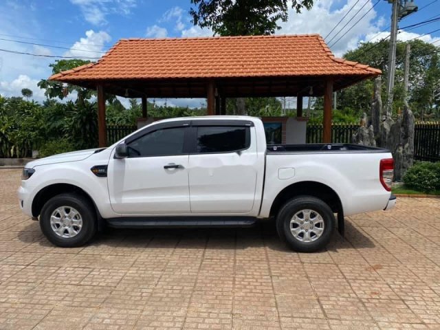 Bán Ford Ranger sản xuất năm 2020, nhập khẩu, 655 triệu0