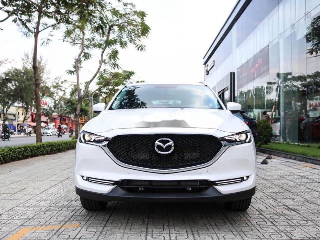 Cần bán xe Mazda CX 5 sản xuất năm 2021, giá tốt0