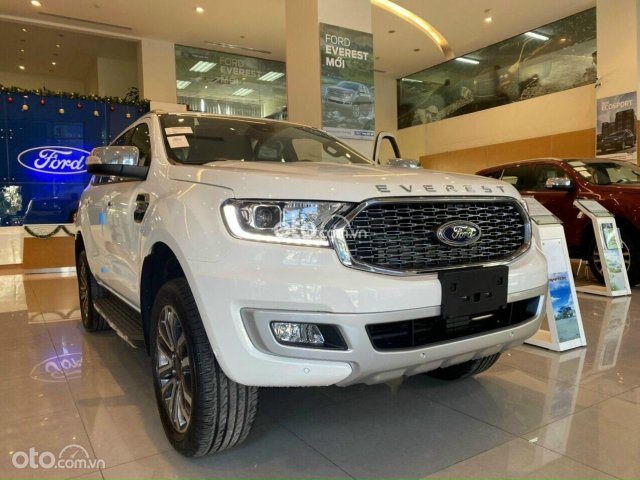 [Duy nhất tháng 7] Ford Everest giảm giá sâu - 90 triệu nhận xe ngay - liên hệ ngay để nhận ưu đãi giảm tiền mặt0