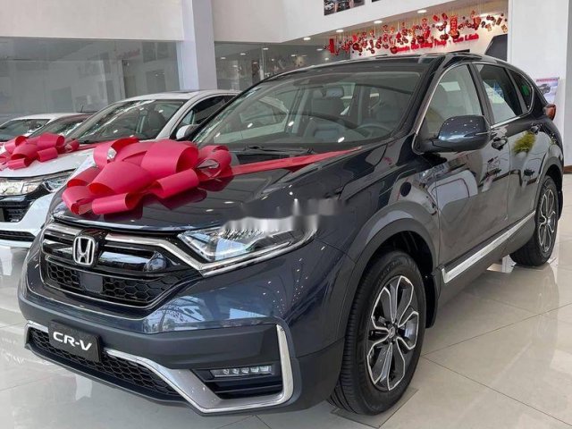 Cần bán Honda CR-V năm 20200