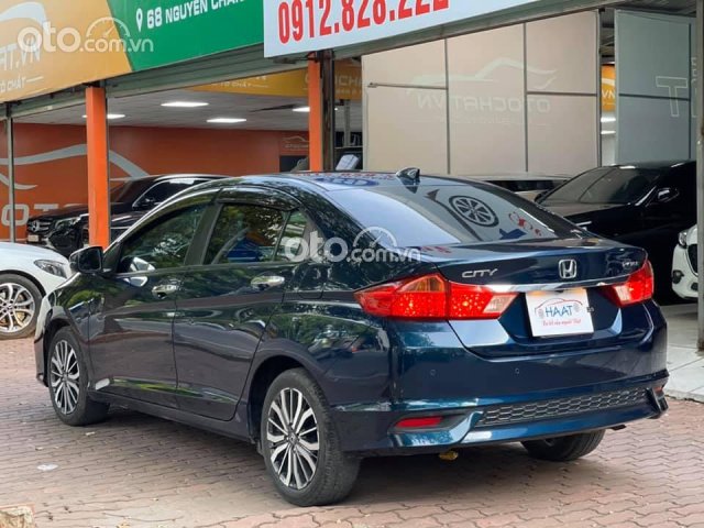 Cần bán xe Honda City CVT đời 2019, giá chỉ 475 triệu0