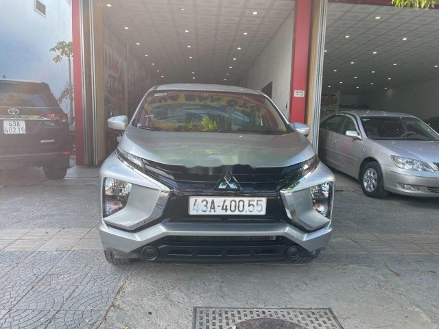 Bán xe Mitsubishi Xpander sản xuất năm 2018, 445tr0