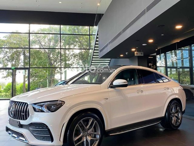 New model 2023 - SUV AMG - Giá tốt - Xe giao ngay0