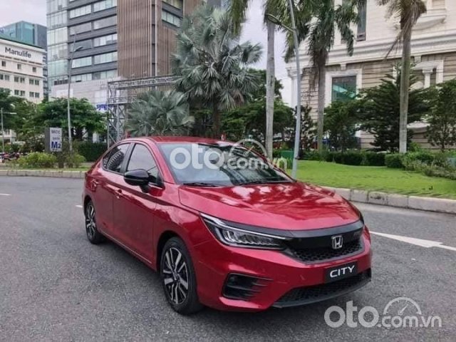 Siêu KM Honda City 2021 giảm 50 triệu tiền mặt, phụ kiện, liên hệ Hồng Nhung0