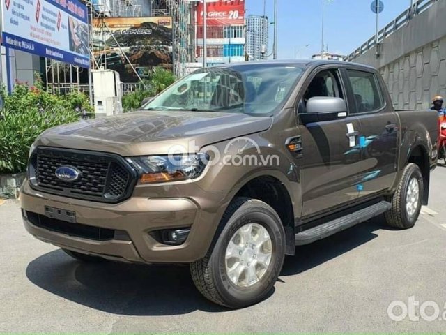 Ranger xls MT-2021 đủ màu, giao ngay liền tay0