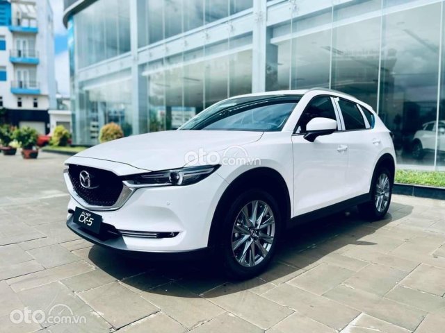 Mazda CX5 Khuyến mải hơn 40triệu- 09196973030