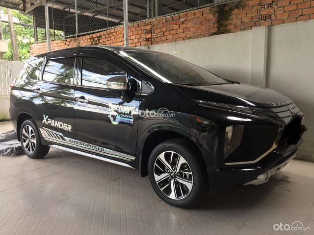 Cần bán xe Mitsubishi Xpander năm sản xuất 20190