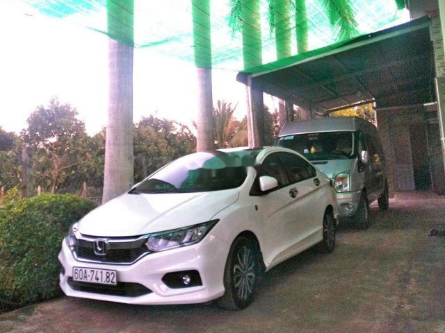 Bán Honda City sản xuất 2019, nhập khẩu0