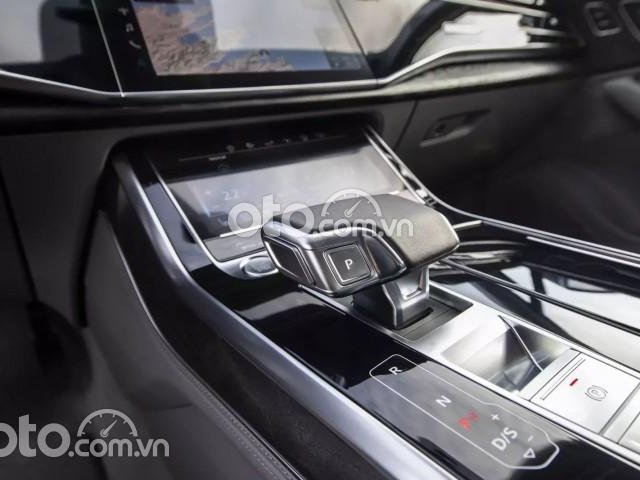 [Audi Hà Nội] Audi Q7 45TFSI - Hỗ trợ tối đa mùa covid - giá tốt nhất miền Bắc - Nhận ưu đãi và nhận xe ngay tại nhà3