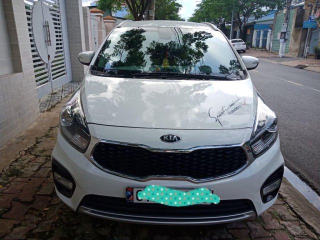 Cần bán xe Kia Rondo năm 2019