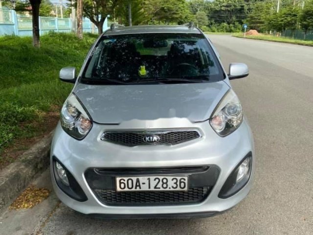 kia picanto0