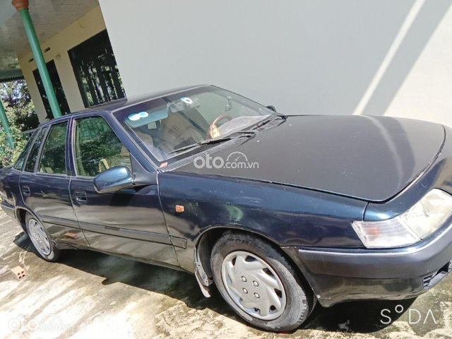 Bán ô tô Daewoo Espero sản xuất năm 1997, 65tr