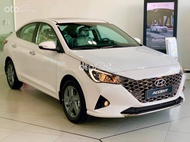 Hyundai Đồng Nai - Giảm giá sốc mùa dịch 100% thuế trước bạ