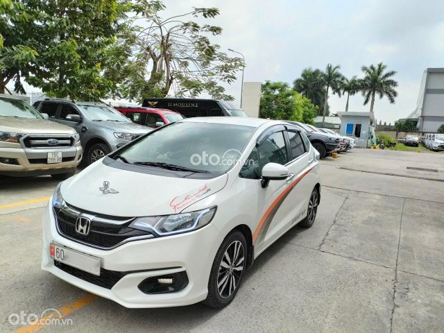 Cần bán Honda Jazz, nhập khẩu, giá tốt0