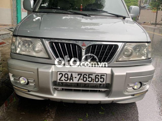 Bộ chia điện xe mitsubishi Jolie 20032006