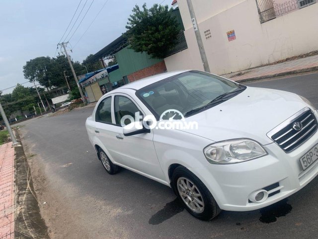 Xe Daewoo Gentra 2009, nhập khẩu0