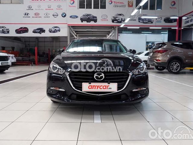 Mazda 3 Facelift 1.5AT sx 20190