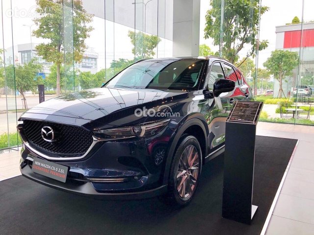 Mazda CX5 Luxury giảm ngay 30tr tiền mặt0