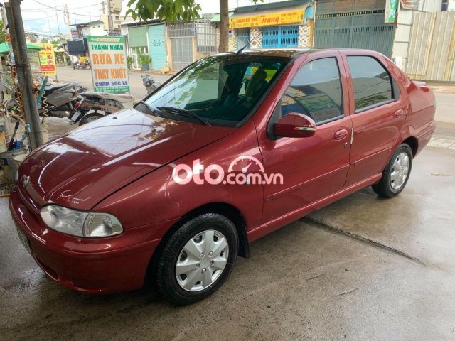 Bán ô tô Fiat Siena 16MT 2003 Xe cũ Trong nước Số sàn tại Hải Phòng Xe cũ Số sàn tại Hải Phòng otoxehoicom Mua bán Ô tô Xe hơi #47 Bán ô tô Fiat Siena 16MT 2003 Xe cũ Trong nước Số sàn tại Hải Phòng Xe cũ Số sàn tại Hải Phòng otoxehoicom Mua bán Ô tô Xe hơi