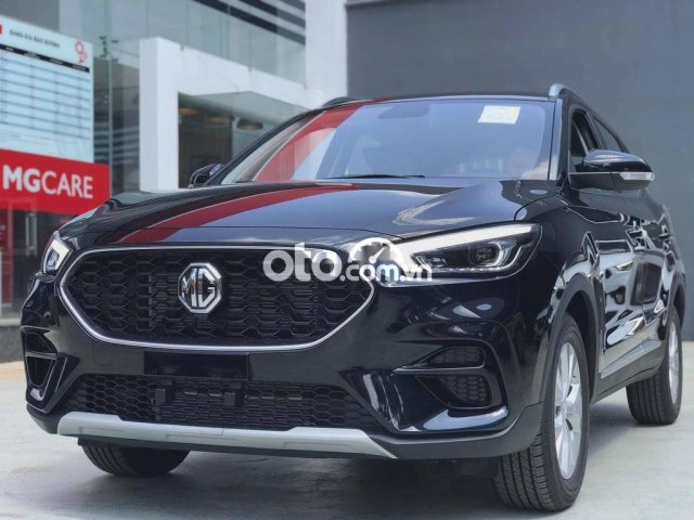 Bán MG ZS 2021, xe nhập, 513 triệu0