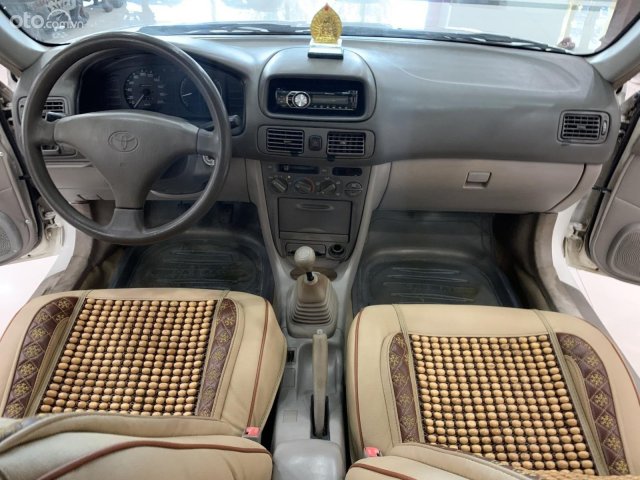 Giá 105 triệu4