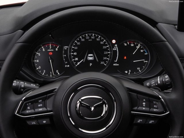 Mazda 3 2021 giá lăn bánh 32023 TSKT đánh giá chi tiết