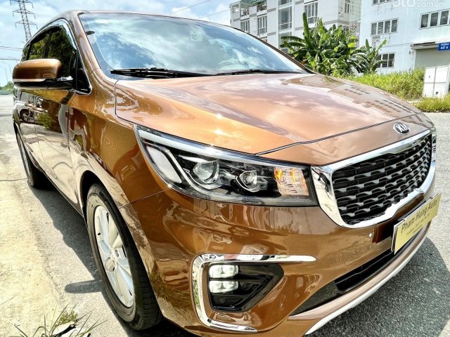 Xe model 20205