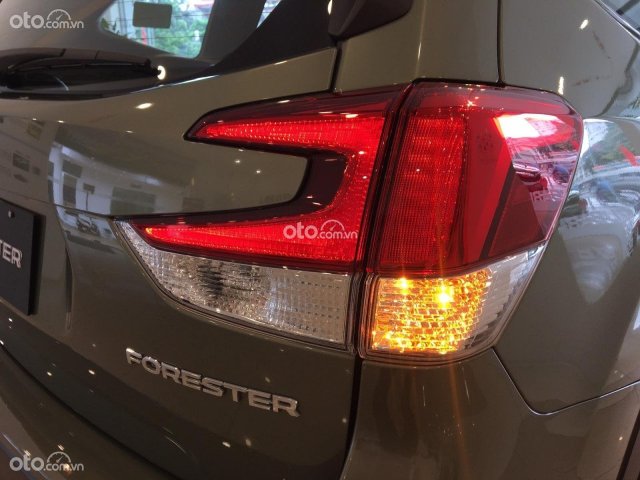 Bán Subaru Forester 2.0 I L sản xuất 2021 giá tốt nhất miền Bắc4