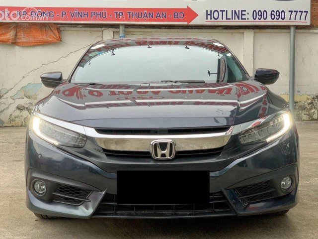 Dũng Tiến  Honda Ôtô Bình Định  Uy Tín  Chất Lượng