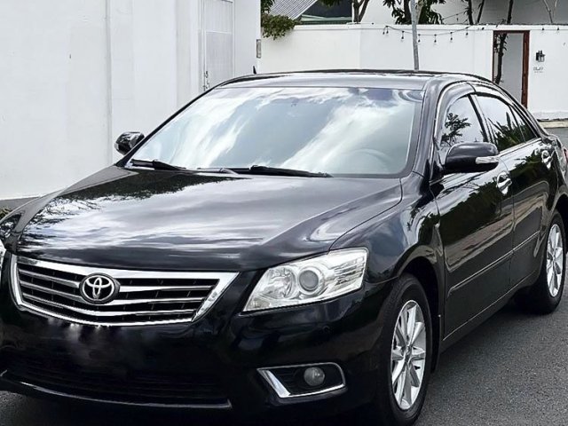 Toyota Camry 2011 2011 2012 2013 2014 reviews technical data prices