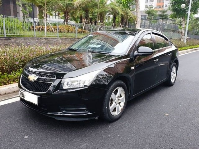 2011 Chevrolet Cruze Eco Drive Chevy Cruze Review 150 Car and Driver