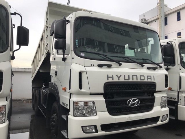 Mua bán Hyundai HD 2021 giá 499 triệu  2267243