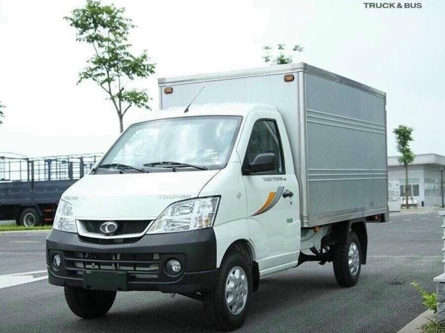 Bán xe tải Thaco Towner 9900