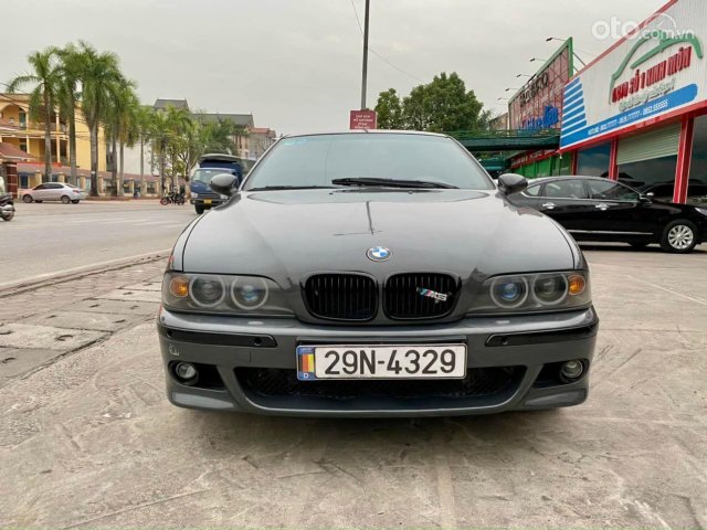 Mua Bán Xe BMW 318i Cũ Và Mới Giá Rẻ Trên Chợ Tốt Xe #20 Mua Bán Xe BMW 318i Cũ Và Mới Giá Rẻ Trên Chợ Tốt Xe