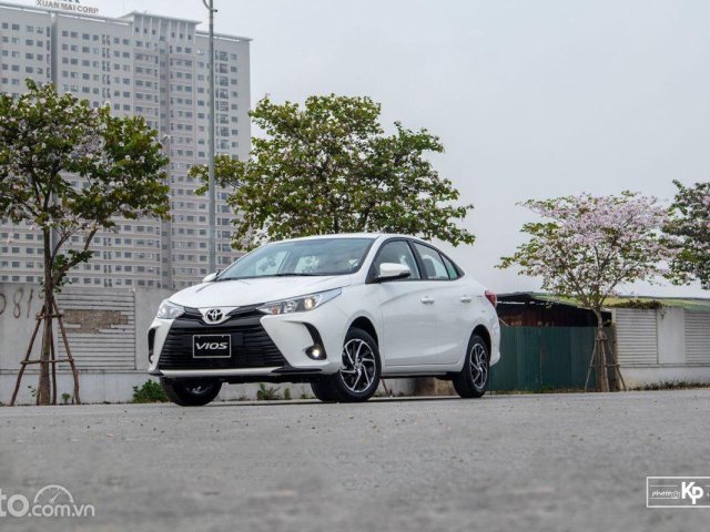 Toyota Vinh - Nghệ An bán xe giá rẻ nhất Nghệ An, khuyến mãi khủng, trả góp 80% lãi suất thấp