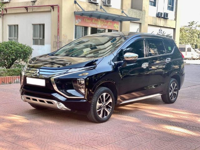 Cần bán xe Mitsubishi Xpander năm sản xuất 2020