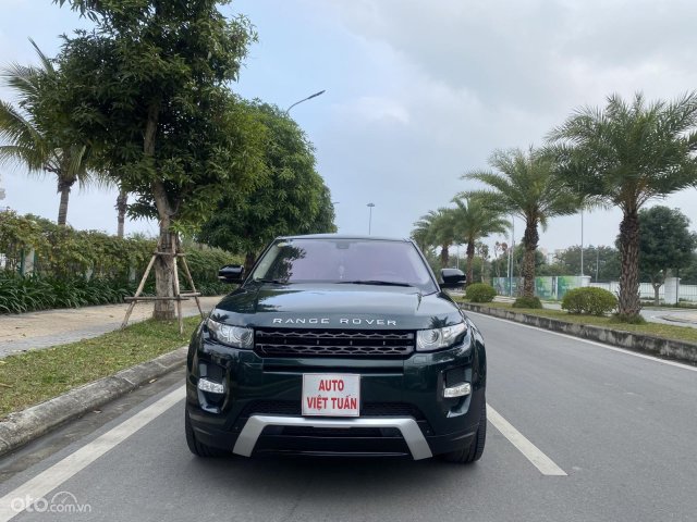 Xe nhập