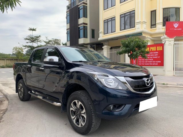 Mazda BT50 2019  mua bán xe BT50 2019 cũ giá rẻ 032023  Bonbanhcom