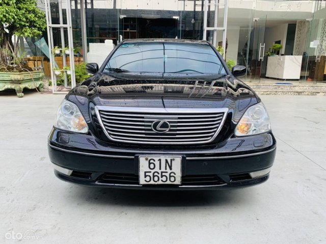 Giá 520tr, xe nhập khẩu, cực sang và đẹp, 140.000 miles0